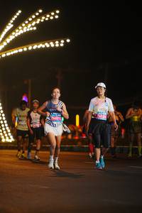 BIB: 
                            <button type="button" onclick="openModal(23569781)" class="btn btn-primary btn-sm float-right btn-popup" data-toggle="modal" data-target=".modal-high-quality">
                        <i class="fas fa-shopping-cart"></i> Add to Cart
                    </button>
                                            <button type="button" onclick="isThisMe(23569781, true)" class="btn btn-success btn-sm float-right btn-popup btn-isme hidden" data-toggle="tooltip" data-placement="bottom" title="นี่คือรูปของคุณใช่ไหม คลิกที่นี่เพื่อเอาเข้าอัลบั้ม">
                        <i class="fas fa-plus"></i> Add to album
                    </button>
                    <button type="button" onclick="isThisMe(23569781, false)" class="btn btn-warning btn-sm float-right btn-popup btn-isnotme hidden">
                        <i class="fas fa-ban"></i> Remove from album
                    </button>